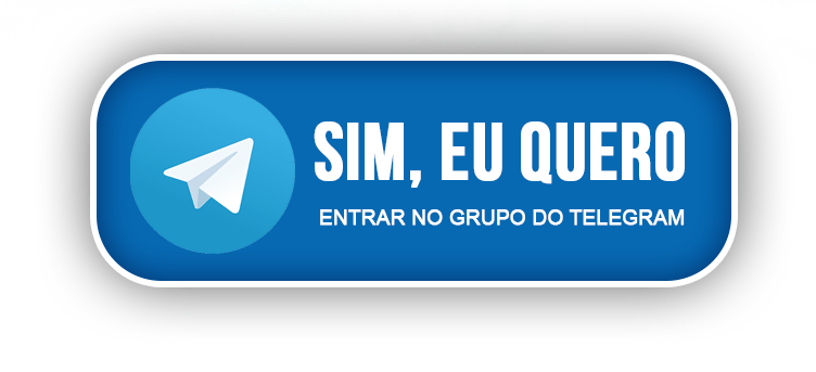 Botão Telegram